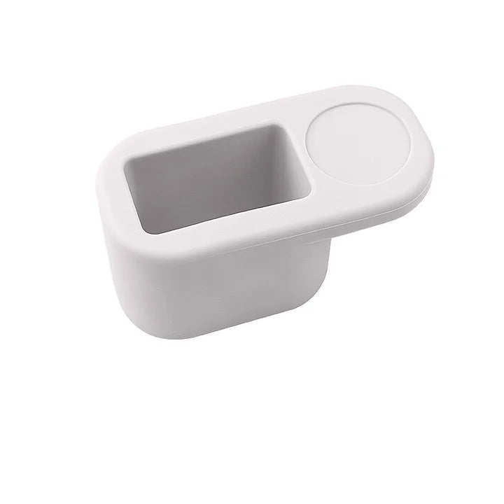 ГОЛЯМА РАЗПРОДАЖБА🔥50% ОТСТЪПКА🔥Защитен калъф за конектора на предпазния колан🎉2 бр.🎉