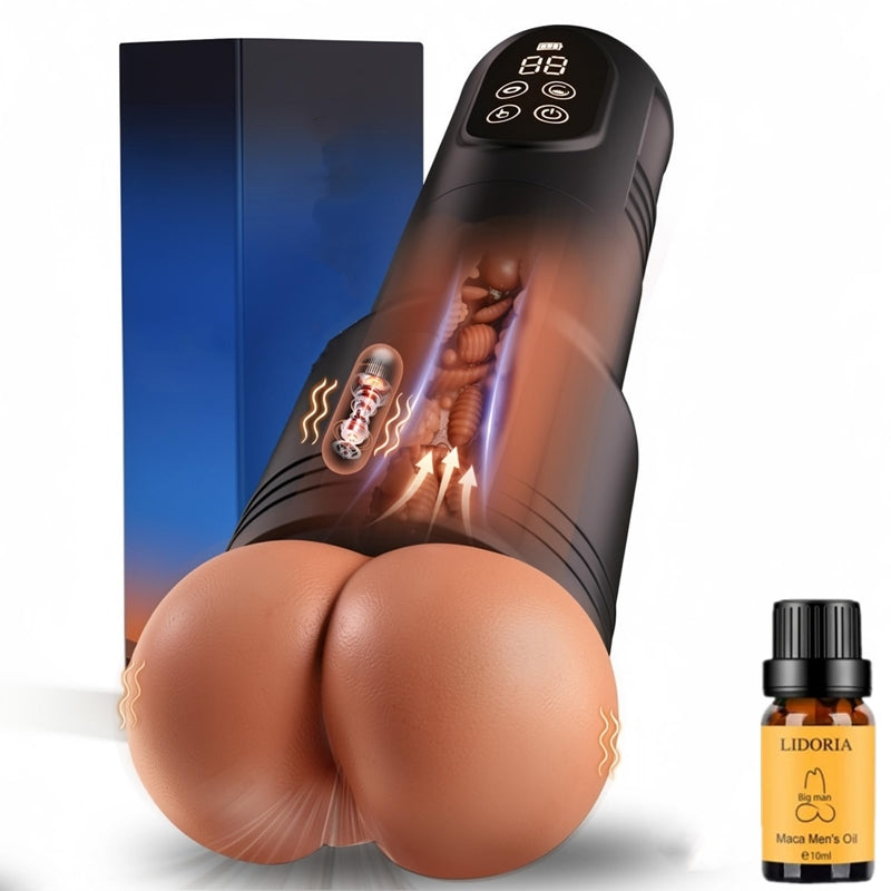 🎁2026 legújabb legkelendőbb termékei -Cupsland™😍-Élvezd át az első szerelem felejthetetlen szoros ölelését.💗