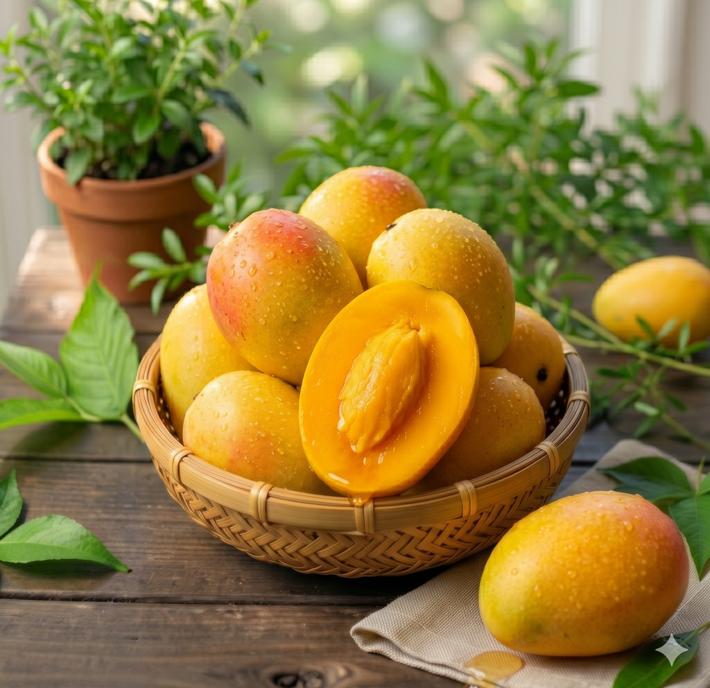 🍃 Серия Heirloom Manor: Комплект от 13 селектирани плодови семена (без ГМО) 🌳 – Най-продаван продукт
