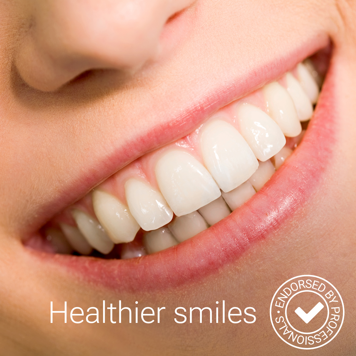 PUURSMILE ВОДА ФЛОСЕР – 55% ОТСТЪПКА В ЧЕРЕН ПЕТЪК + 4 БЕЗПЛАТНИ ПОДАРЪКА