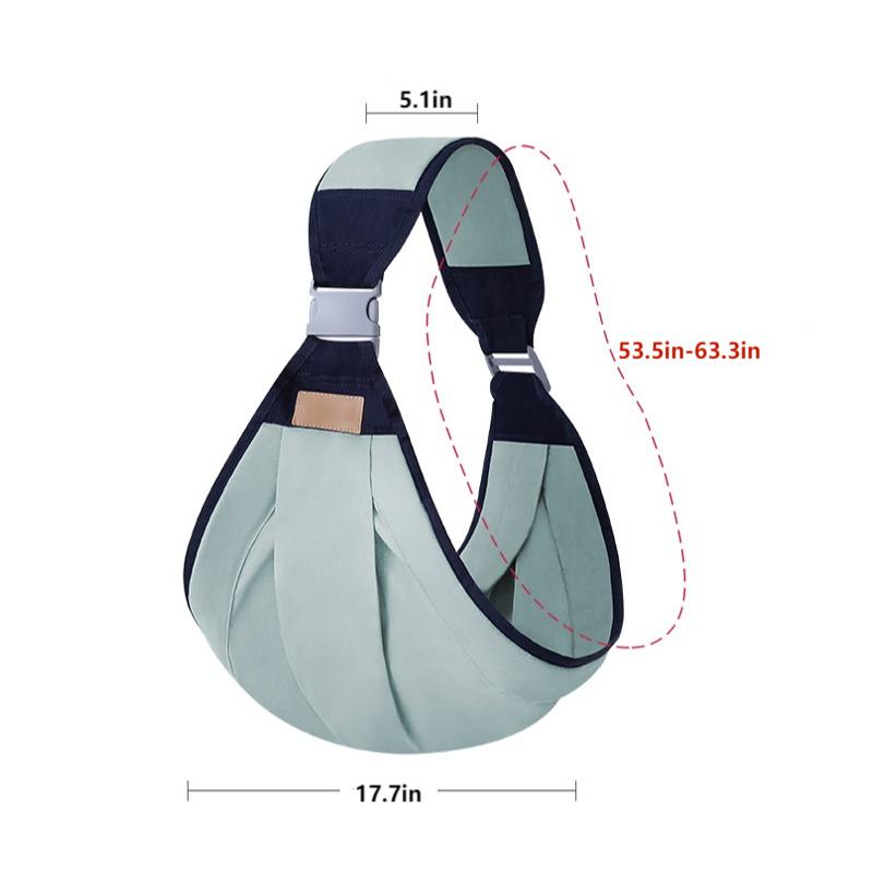 🔥 Само сега! Купи 1, вземи 1 безплатно! 🔥👶✨ Ергономична и удобна раница за бебе, която равномерно разпределя тежестта и намалява напрежението в раменете и кръста! 💪🍼