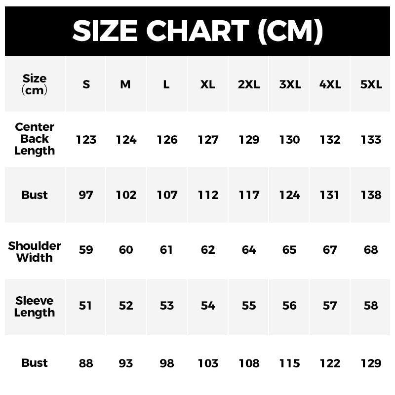 ✨ Двукомпонентен дамски костюм с тясна кройка
