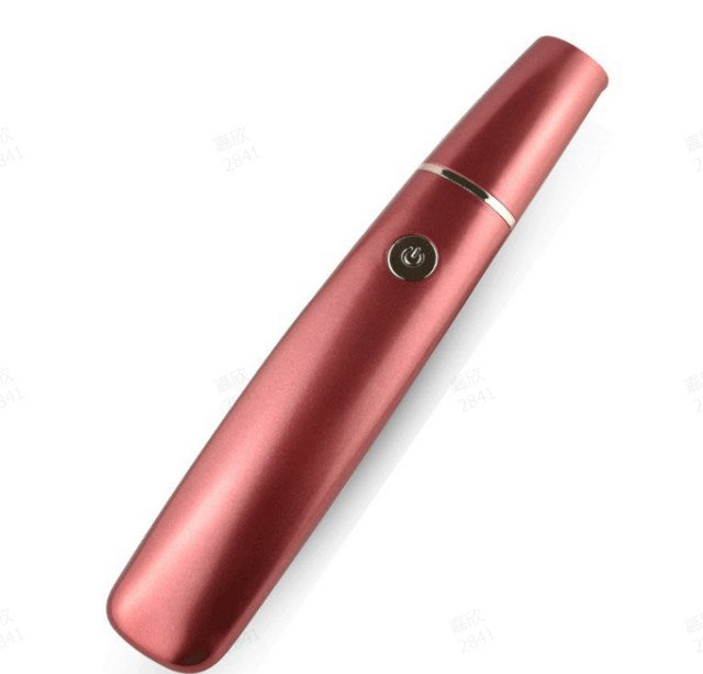 🔥 Електрически препарат за отстраняване на мазоли