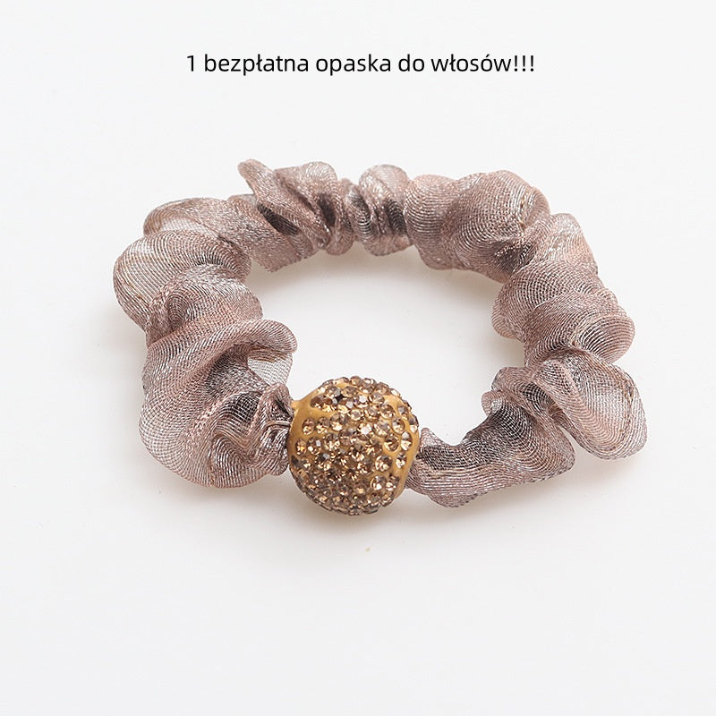 Удобен и функционален комплект защитни престилки