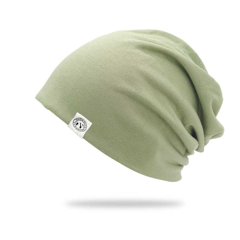 Pandaize Зимна шапка Beanie Термо шапка за бягане Спортни еластични шапки Тънки ски, туризъм, колоездене, сноуборд, на открито, мъже, жени