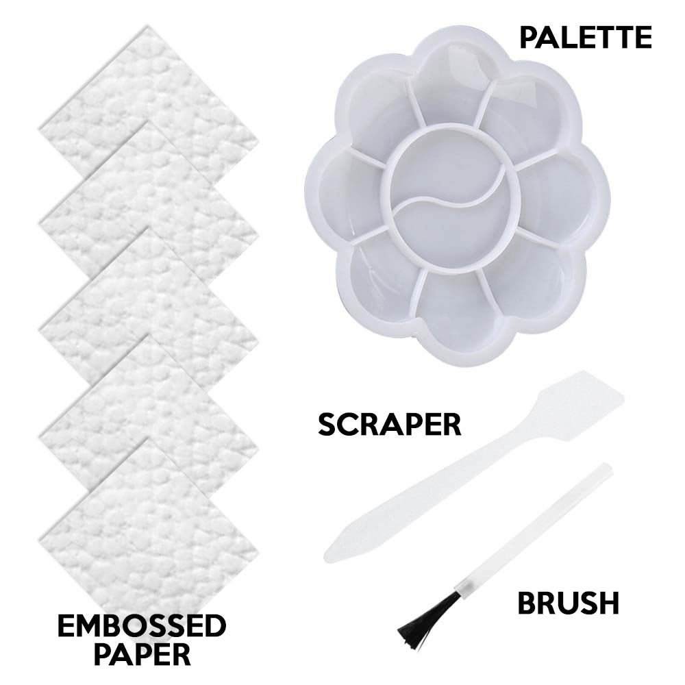 【📦Купете 1, вземете 1 безплатно】Усъвършенстван гел за възстановяване на кожата