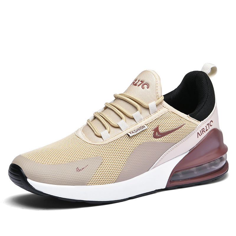 🔥Ограничено време 50% отстъпка, най-популярните ортопедични обувки за 2025 г., 3 дни за облекчаване на болката в краката