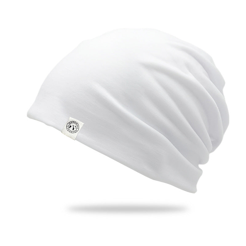 Pandaize Зимна шапка Beanie Термо шапка за бягане Спортни еластични шапки Тънки ски, туризъм, колоездене, сноуборд, на открито, мъже, жени