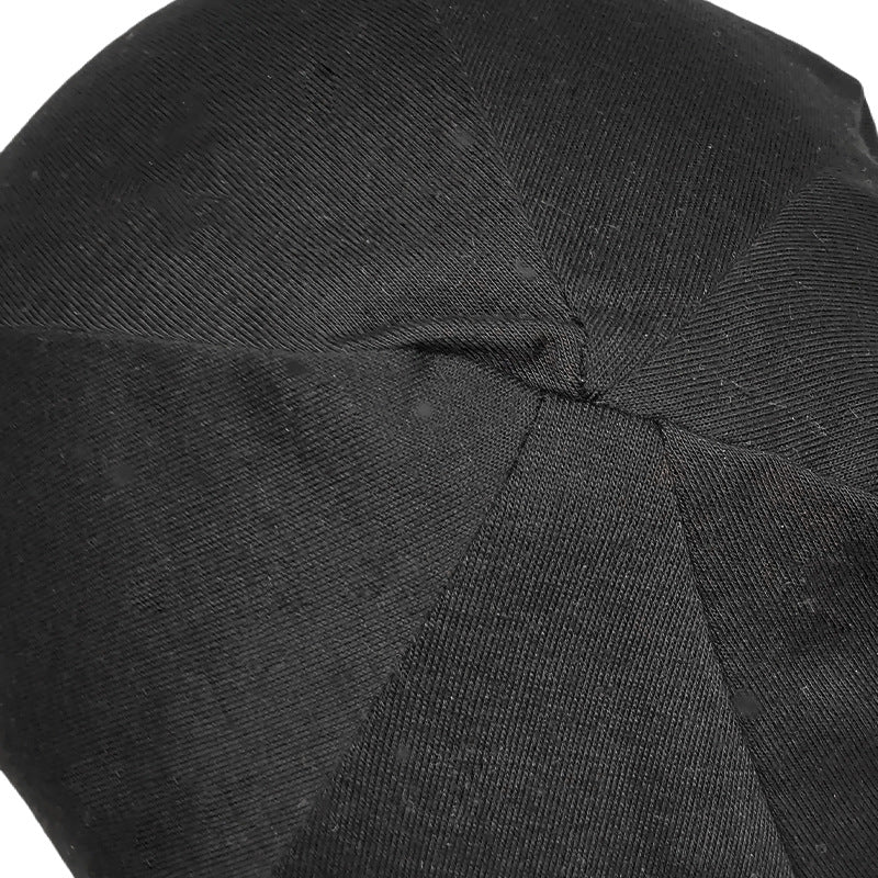 Pandaize Зимна шапка Beanie Термо шапка за бягане Спортни еластични шапки Тънки ски, туризъм, колоездене, сноуборд, на открито, мъже, жени