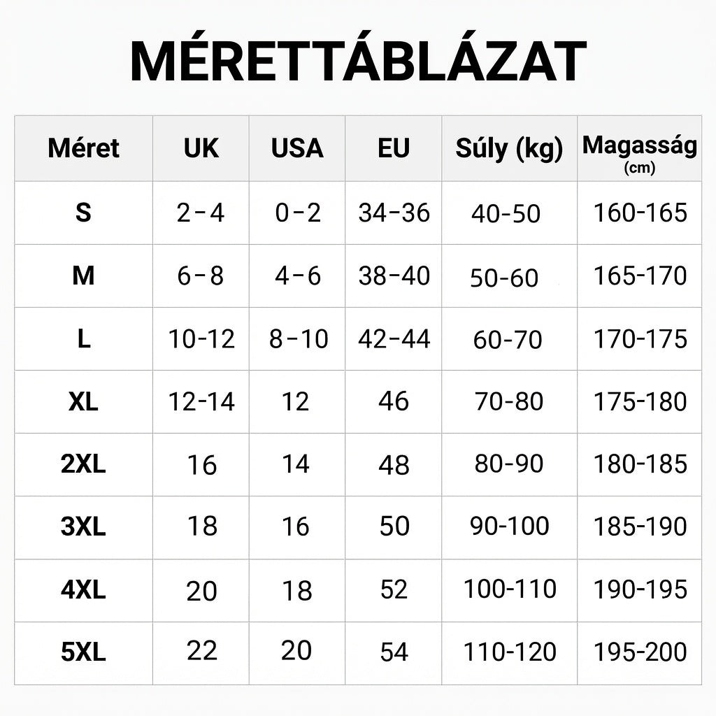 👕Férfi kapucnis pulóver + nadrág szett – kényelem, stílus és sokoldalúság