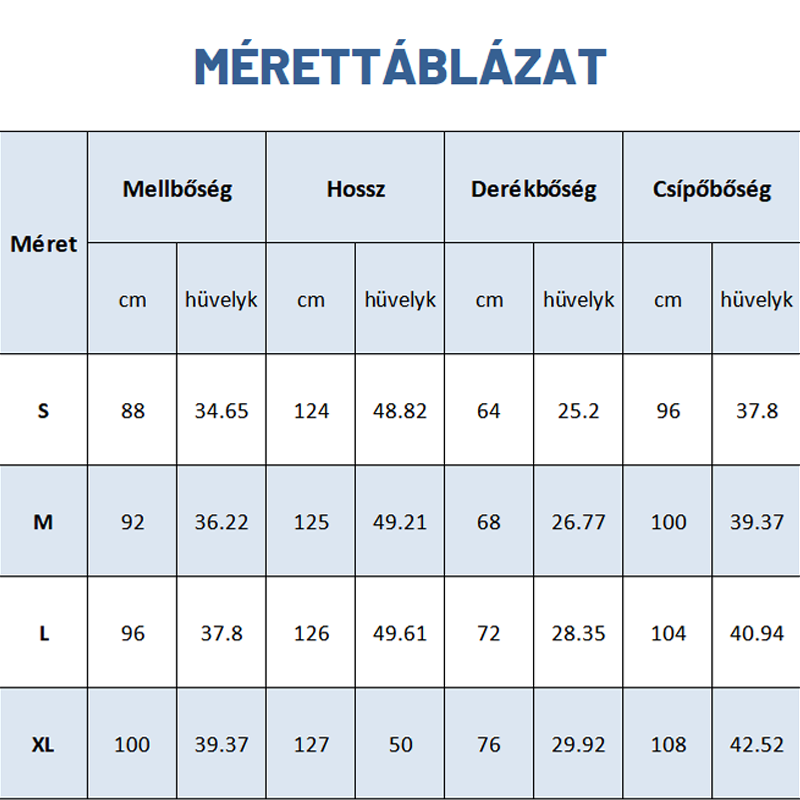 макси рокля с флорален принт, връзки на деколтето, еластична талия, сатенен блясък