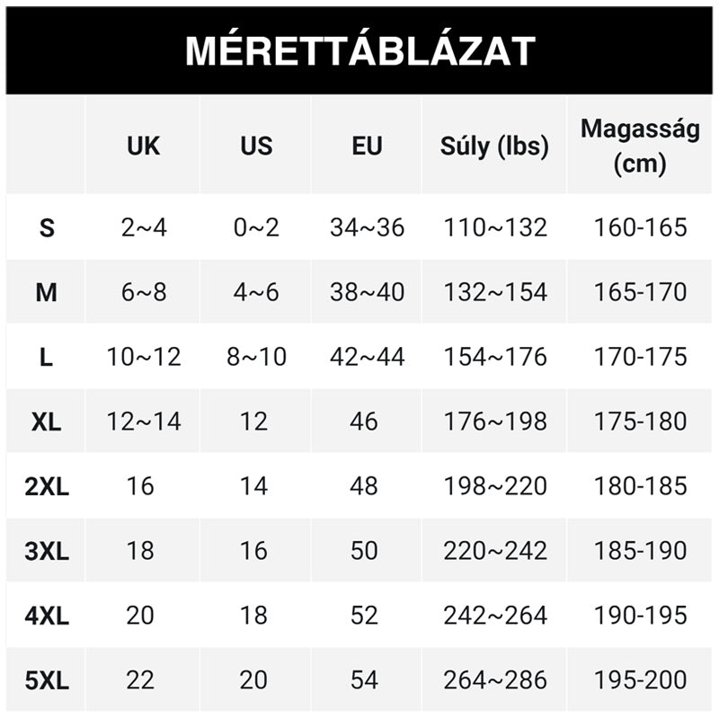 макси рокля с флорален принт, връзки на деколтето, еластична талия, сатенен блясък