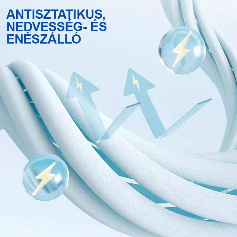 Многофункционален крем за пране за премахване на петна