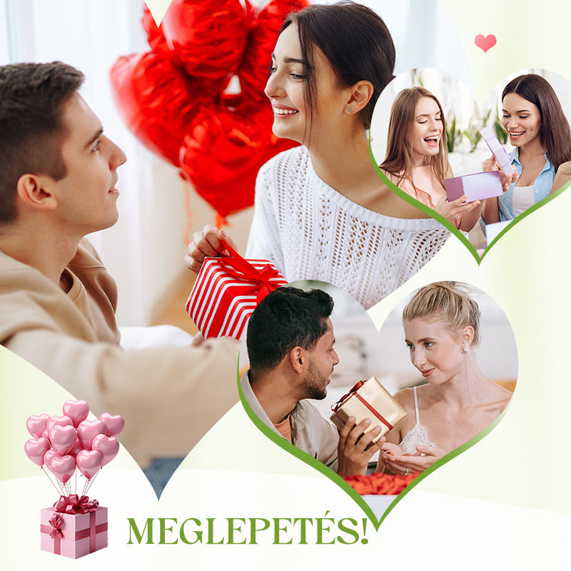 Хидратиращо червило с алое вера, променящо цвета си