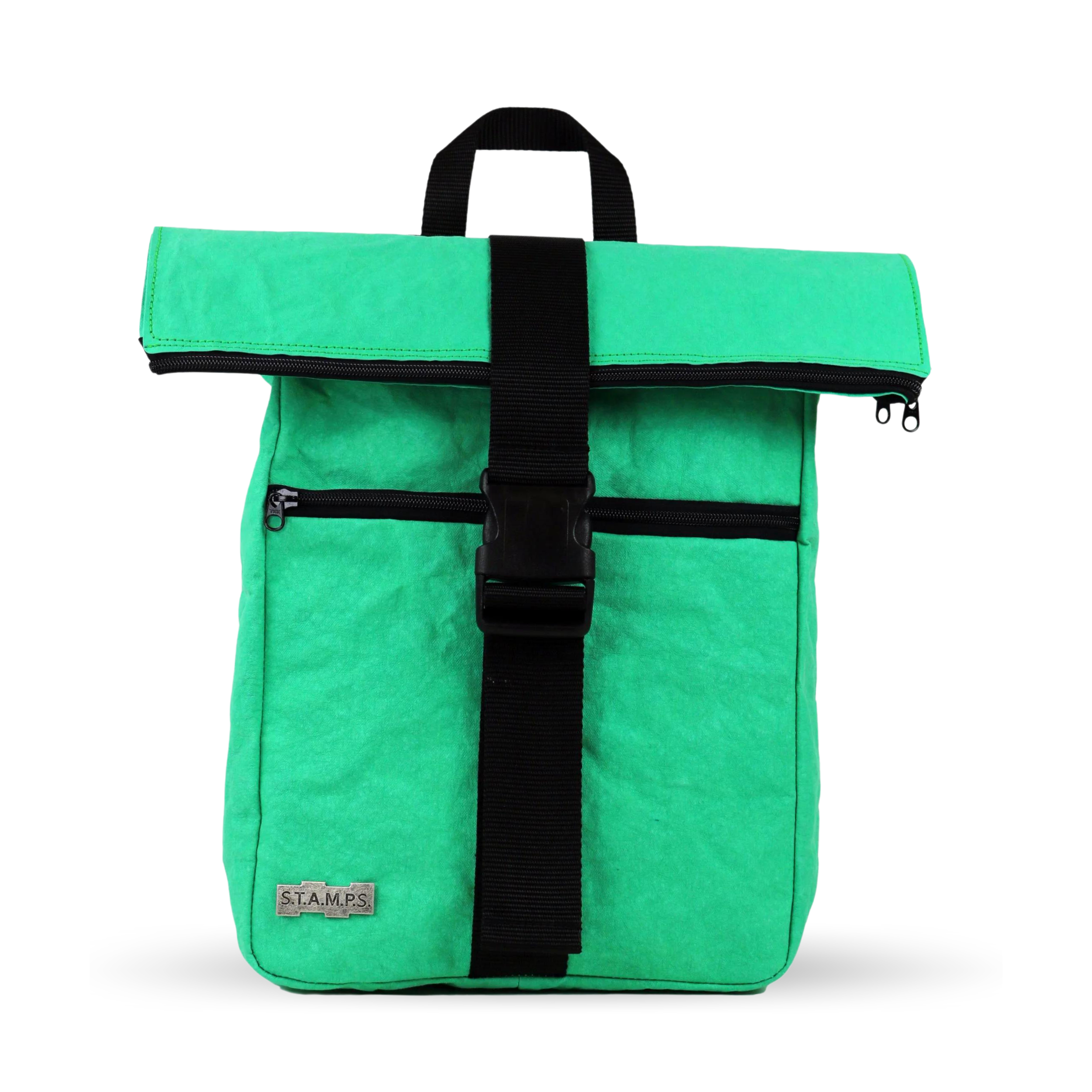 Plecak Columbus Turquoise