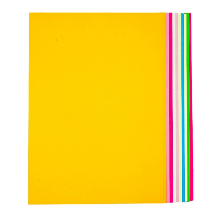 Комплект за детски занаяти с перфоратор