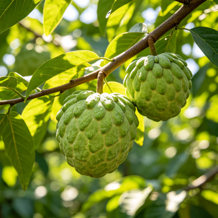 🍃 Серия Heirloom Manor: Комплект от 13 селектирани плодови семена (без ГМО) 🌳 – Най-продаван продукт
