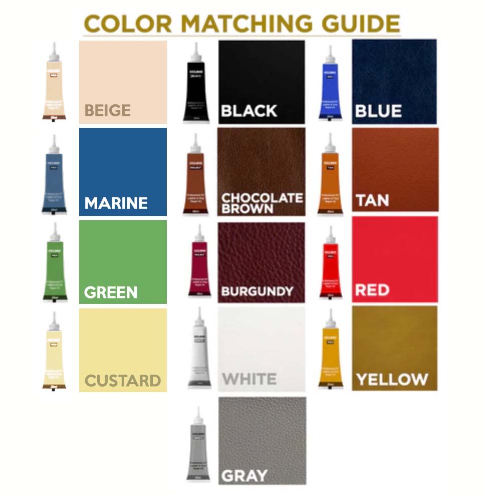 【📦Купете 1, вземете 1 безплатно】Усъвършенстван гел за възстановяване на кожата