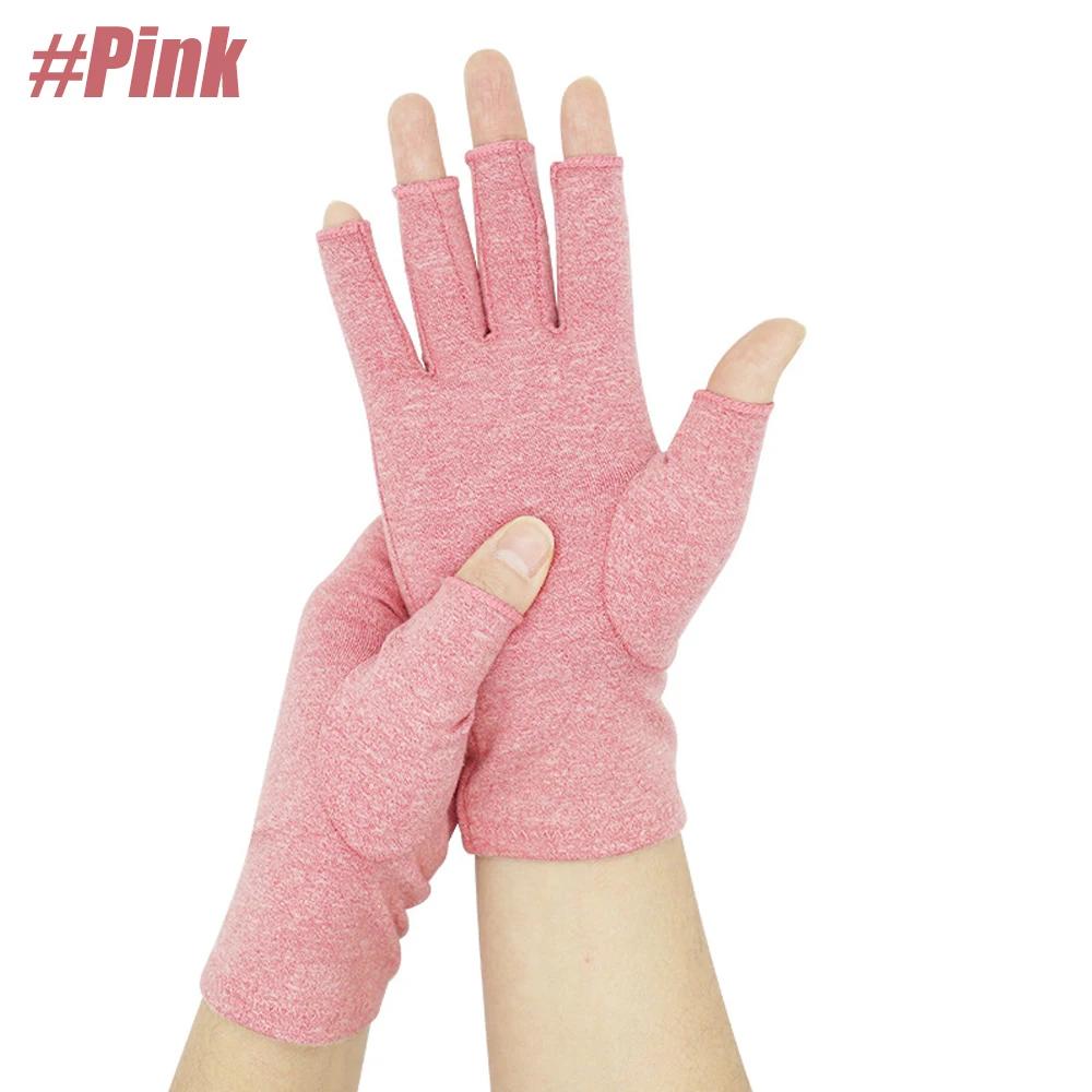 🩹 Компресионни ръкавици – облекчаване на болката и гъвкавост! 🖐️