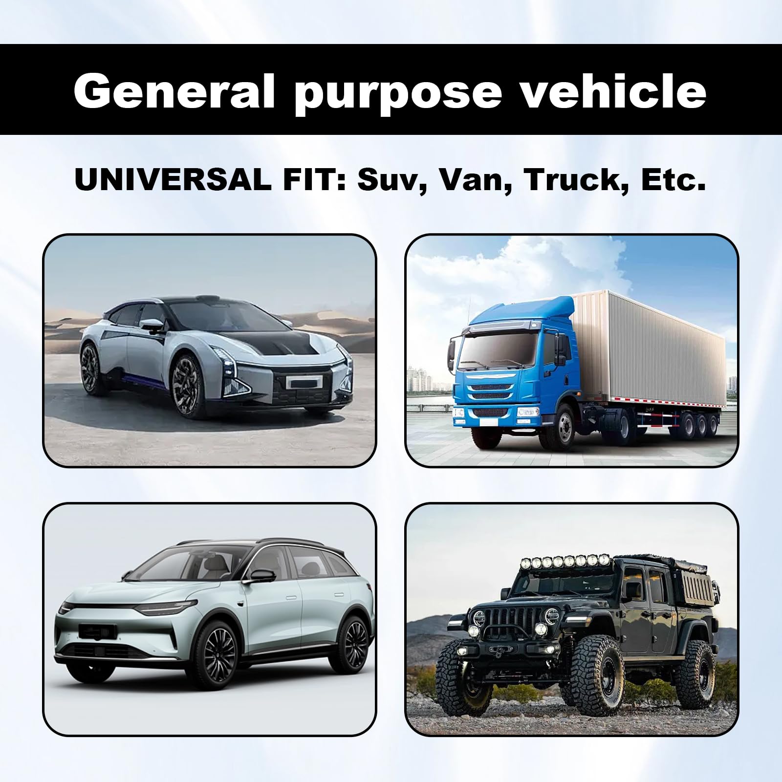 Силиконов протектор за шарнир на чистачките