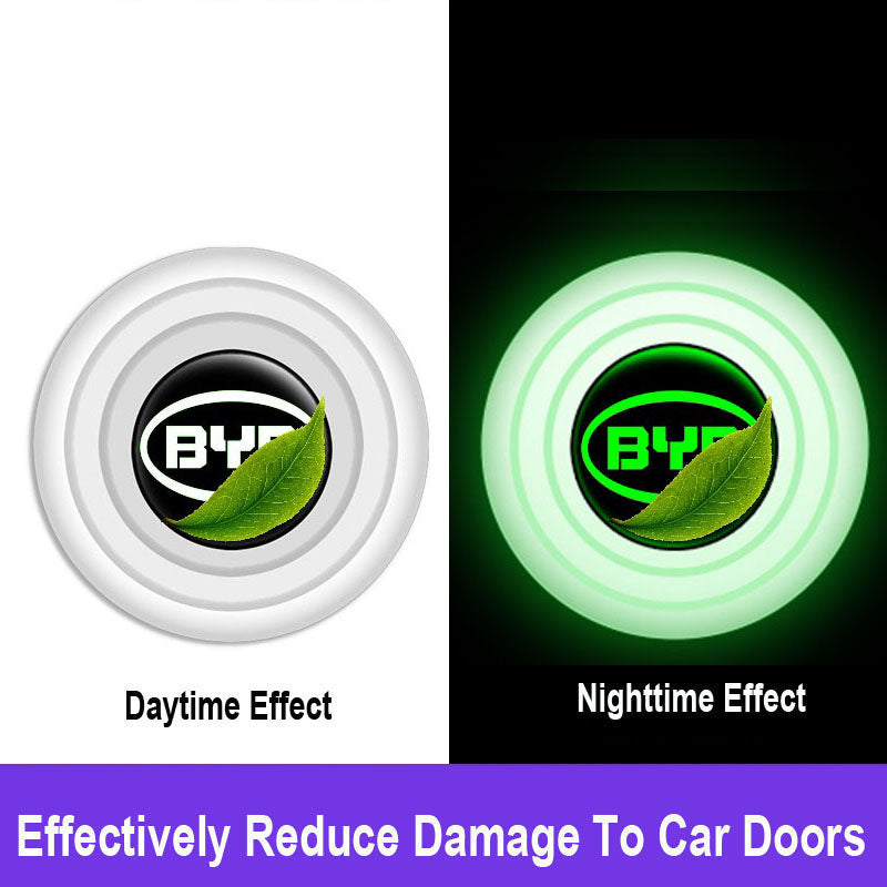 Възглавница за двурелсова автомобилна врата с висока еластичност ✨20 бр.✨