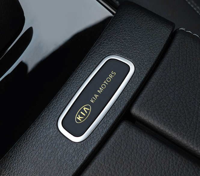 ГОРЕЩА РАЗПРОДАЖБА🎉50% ОТСТЪПКА🎉Креативни 3D стикери за кола от алуминиево фолио🔥10 бр.🔥