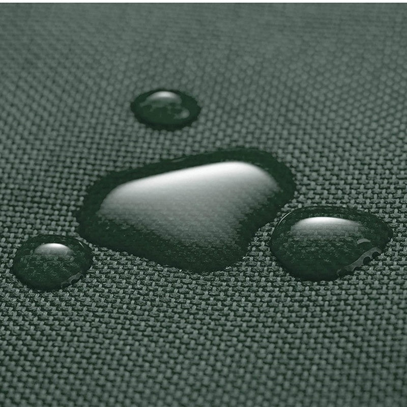 🎄Новогодишни промоции -60% ОТСТЪПКА!!⚡НАД 50 000 ПРОДАДЕНИ!🔥Издръжлива, водоустойчива чанта за съхранение на коледна елха