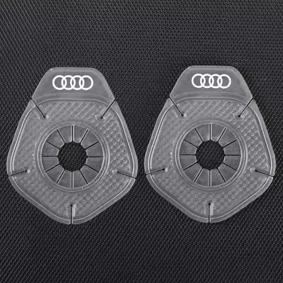 Гореща разпродажба ✨ Капаци за отвор за рамото на чистачките на колата 🎉4 бр.🎉