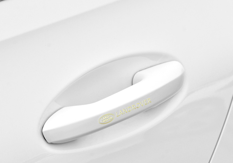 ГОРЕЩА РАЗПРОДАЖБА🎉50% ОТСТЪПКА🎉Креативни 3D стикери за кола от алуминиево фолио🔥10 бр.🔥