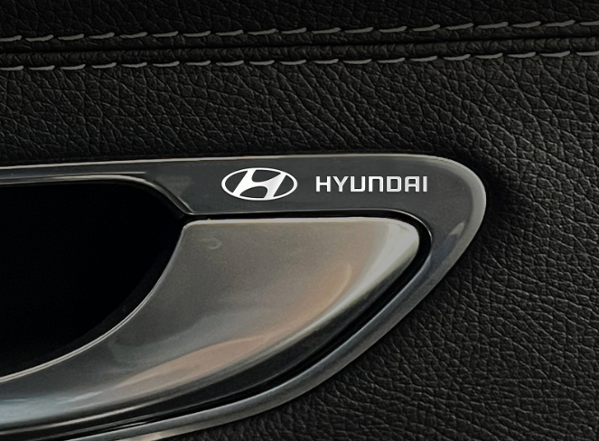 ГОРЕЩА РАЗПРОДАЖБА🎉50% ОТСТЪПКА🎉Креативни 3D стикери за кола от алуминиево фолио🔥10 бр.🔥