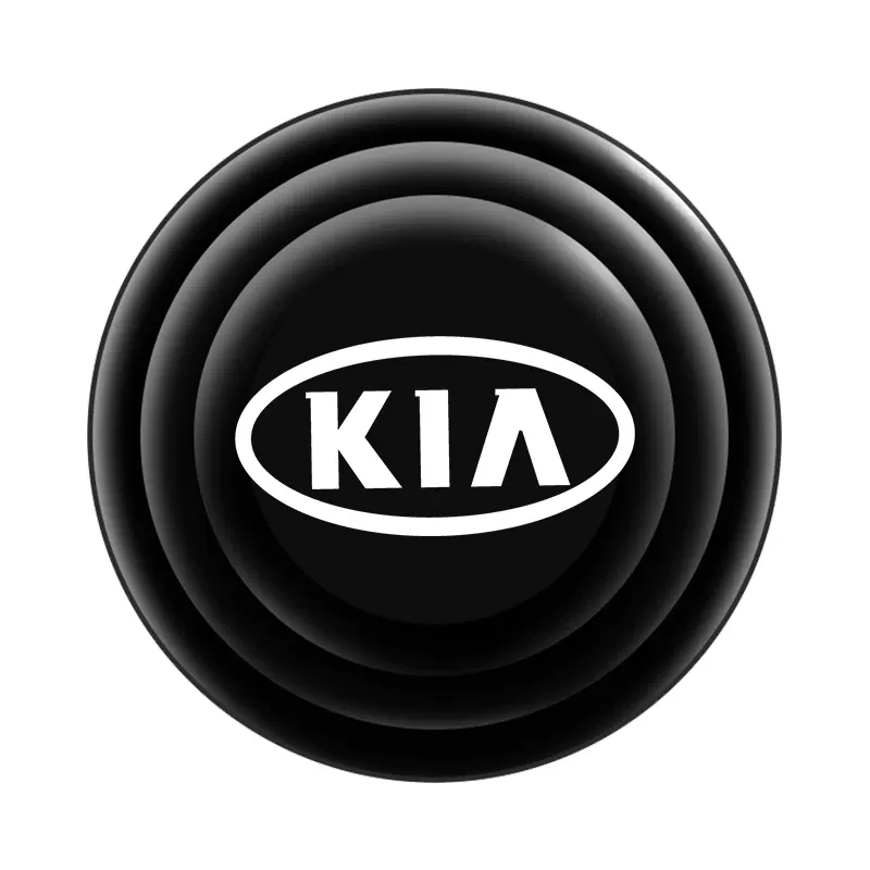 Възглавница за двурелсова автомобилна врата с висока еластичност ✨20 бр.✨