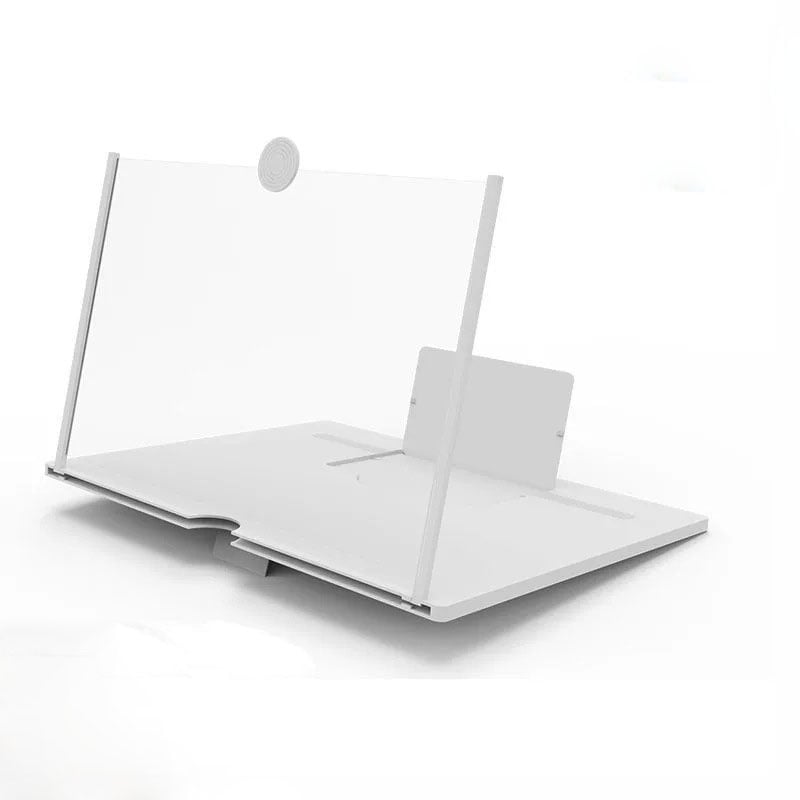 🎁🔥Най-нова версия на лупа