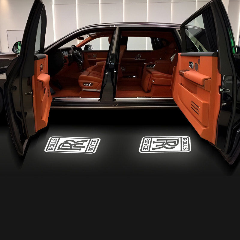 Гореща разпродажба ✨50% отстъпка ✨ Динамични интелигентни 5D LED светлини с висока резолюция