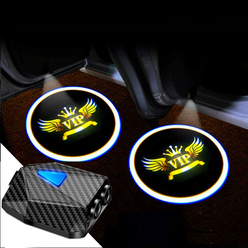 Forró Akció ✨50% kedvezmény ✨ Dinamikus, intelligens, 5D nagy felbontású LED üdvözlőfények