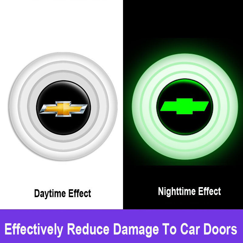 Възглавница за двурелсова автомобилна врата с висока еластичност ✨20 бр.✨