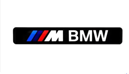 Гореща разпродажба ✨50% отстъпка ✨Стилна, атмосферна LED лампа с лого за централната решетка на вашия автомобил