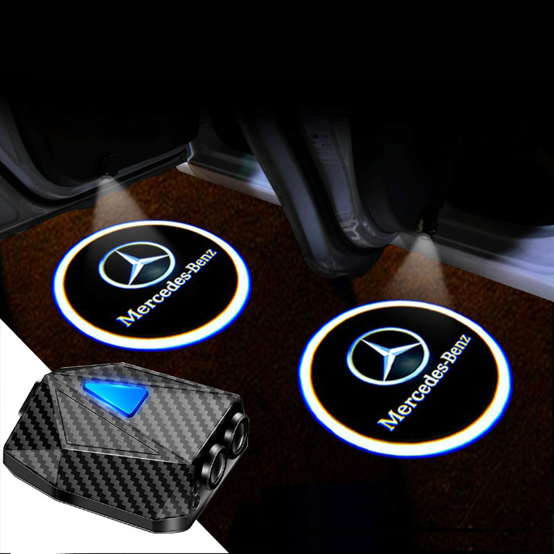 Гореща разпродажба ✨50% отстъпка ✨ Динамични интелигентни 5D LED светлини с висока резолюция