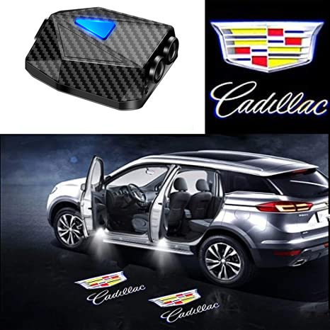 Гореща разпродажба ✨50% отстъпка ✨ Динамични интелигентни 5D LED светлини с висока резолюция