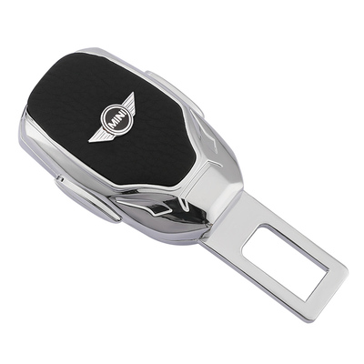 Купете 1 Вземете 1 безплатно 🎉Метална катарама за удължаване на предпазния колан