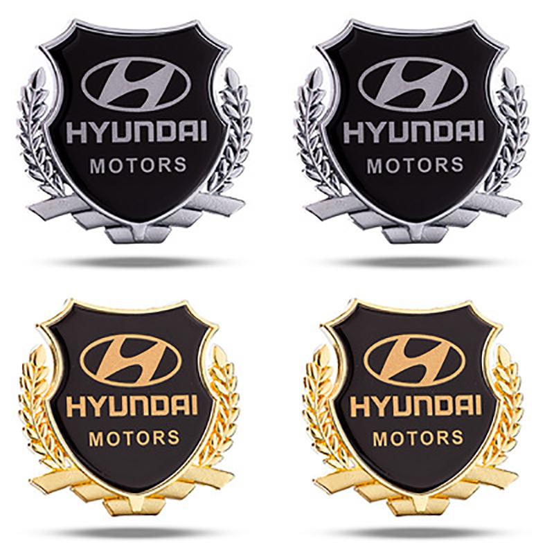 ✨3D стикер за метална каросерия на автомобил✨2 бр.✨