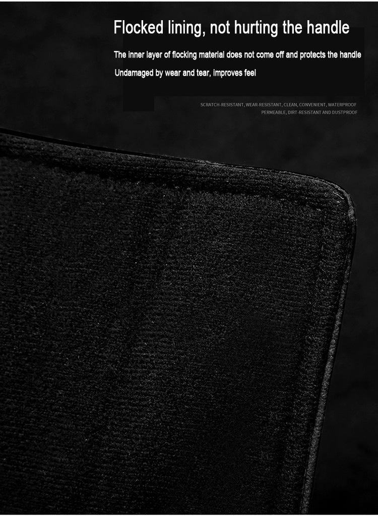 Защитен калъф за държач за кола🎉2 бр.🎉