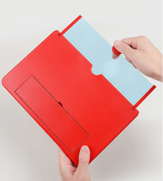 🎁🔥Най-нова версия на лупа