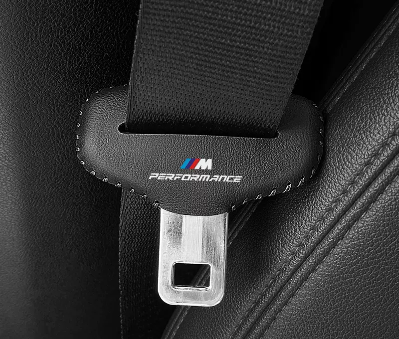 🎉Протектор за колан за кола🔥2 броя🔥