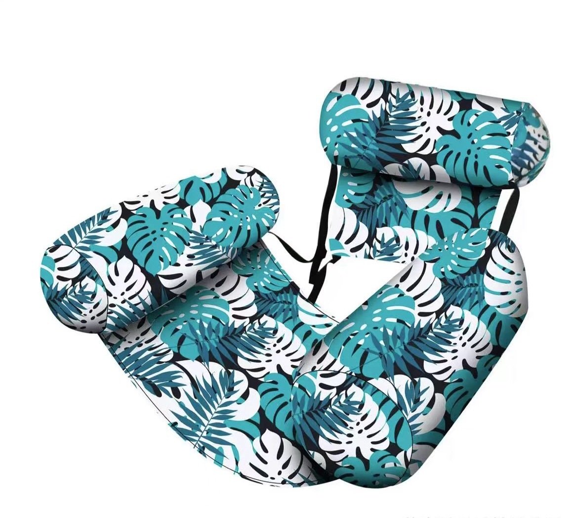 💫 Kora nyári akció 49% kedvezménnyel - 🏊‍♀️ Felfújható úszószékek, úszószék partikra, nyári szórakozás a vízen, strandon és tavon ✨