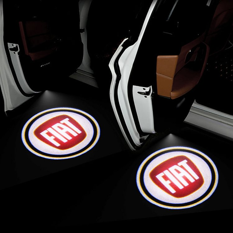 Гореща разпродажба ✨50% отстъпка ✨ Динамични интелигентни 5D LED светлини с висока резолюция