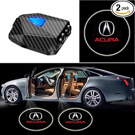 Гореща разпродажба ✨50% отстъпка ✨ Динамични интелигентни 5D LED светлини с висока резолюция