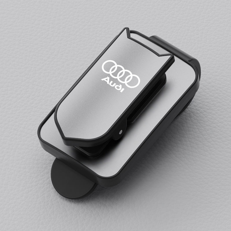 Гореща разпродажба 2025 ✨50% отстъпка ✨ Щипка за слънчеви очила за кола