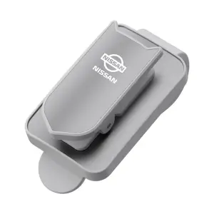 Гореща разпродажба 2025 ✨50% отстъпка ✨ Щипка за слънчеви очила за кола