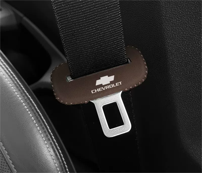 🎉Протектор за колан за кола🔥2 броя🔥