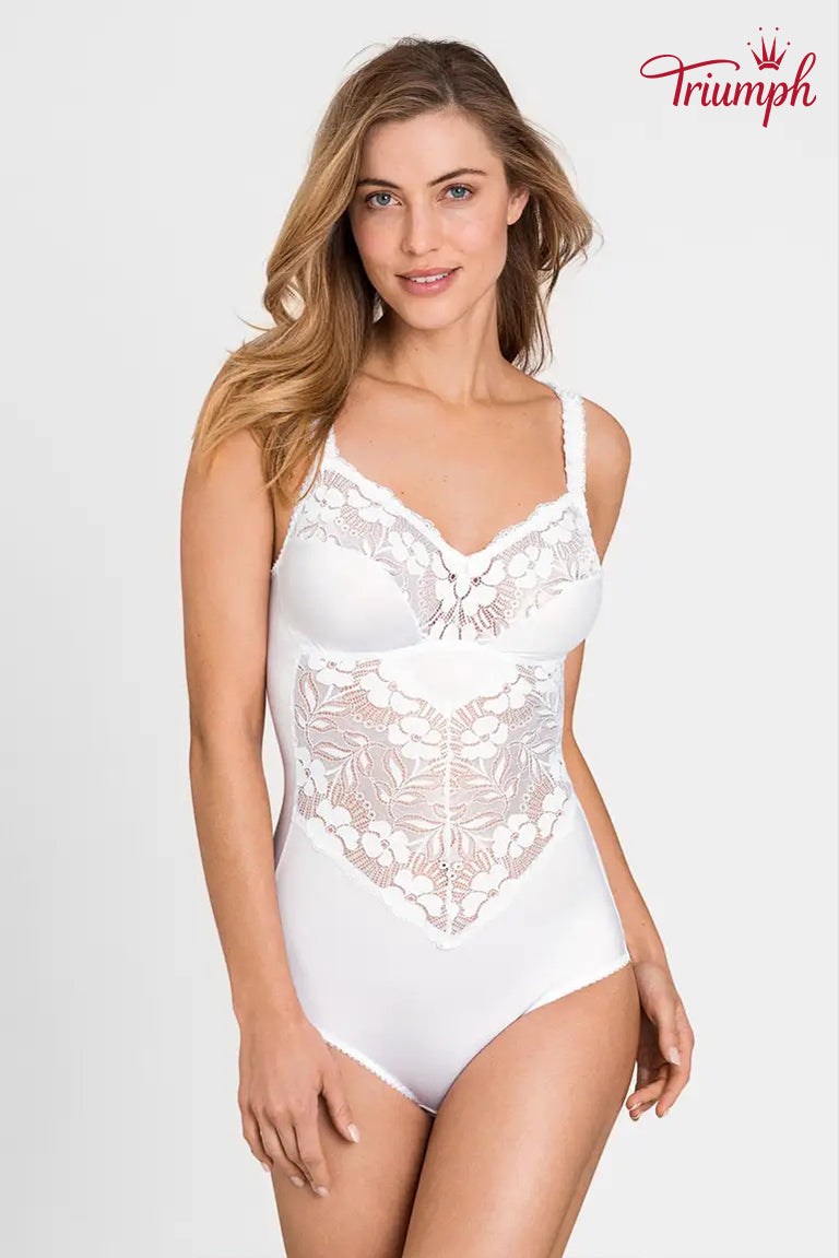 Triumph - (3 бр.) Висококачествено бельо